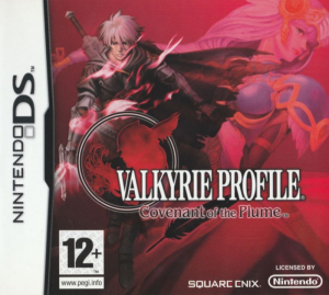C32526e2 Cd7a 427b B25c F21e81bd3d28jpeg — Square Enix JRPGs, SRPGs and ARPGs option 61
