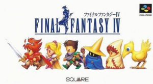 C8b41b26 9d62 4f96 9840 23b4043916c7jpeg — Square Enix JRPGs, SRPGs and ARPGs option 63