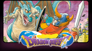 C8caaf43 7547 48e7 9e72 07c379ffa8bfjpeg — Square Enix JRPGs, SRPGs and ARPGs option 64
