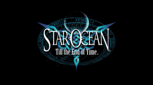 Cff5f83d C4ab 492e 8066 281e913b6109png — Square Enix JRPGs, SRPGs and ARPGs option 66