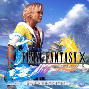 D155199a C628 4023 9c0e 41ab306efcb4jpeg — Square Enix JRPGs, SRPGs and ARPGs option 67