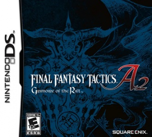 D161a625 6cc3 40c8 A7af Ed538ef38a1ajpeg — Square Enix JRPGs, SRPGs and ARPGs option 68