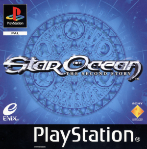 D91ba99a 05fd 4574 Aac3 Eaeae517adb6jpeg — Square Enix JRPGs, SRPGs and ARPGs option 70