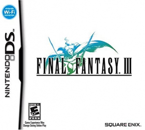 Db223b54 4cbe 418d B35c Dd93a812a2ddjpeg — Square Enix JRPGs, SRPGs and ARPGs option 71