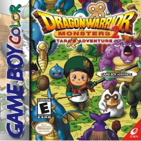 E1749ab3 49bb 4d46 B4e9 09597a2da56ejpeg — Square Enix JRPGs, SRPGs and ARPGs option 72