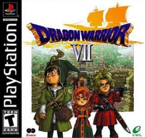 E6b51c8c 661b 4bbb Bae8 1b13065a81e7jpeg — Square Enix JRPGs, SRPGs and ARPGs option 73