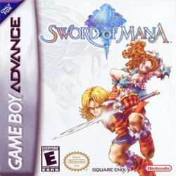 E9fd47cf Fb0d 4cbc 9192 5733c5d6a4d4jpeg — Square Enix JRPGs, SRPGs and ARPGs option 76