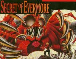 Ea95ce1b 170c 4f66 Afd9 E360d6f3b7f0jpeg — Square Enix JRPGs, SRPGs and ARPGs option 78