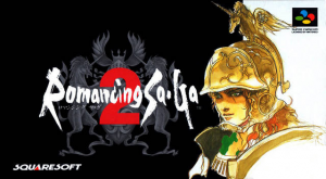 Ef324948 E56b 49cc B1d0 9e25bb866228jpeg — Square Enix JRPGs, SRPGs and ARPGs option 80