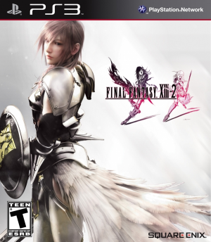 F2667dbb 2006 42f1 A504 6b67c703944djpeg — Square Enix JRPGs, SRPGs and ARPGs option 82