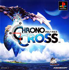 F9163c91 C7f7 4059 9ebd 7f08306c5781jpeg — Square Enix JRPGs, SRPGs and ARPGs option 85