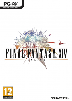 F97ff155 50ff 4ce9 9d16 2ba27018a69bjpeg — Square Enix JRPGs, SRPGs and ARPGs option 86