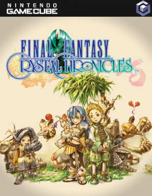 F9f0d688 2b2f 43a3 Ab30 45a68cfea609png — Square Enix JRPGs, SRPGs and ARPGs option 87