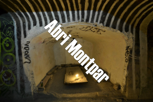 Abri Montparjpg — Squat GRS option 1