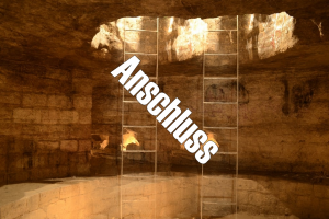 Anschlussjpg — Squat GRS option 3
