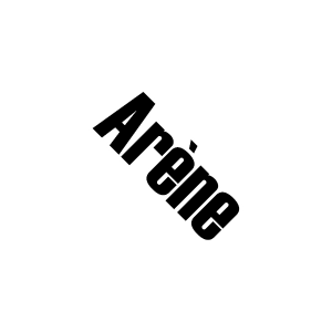 Arnejpg — Squat GRS option 5
