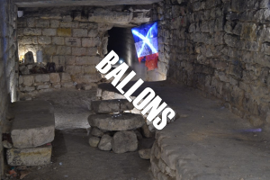 Ballonsjpg — Squat GRS option 6