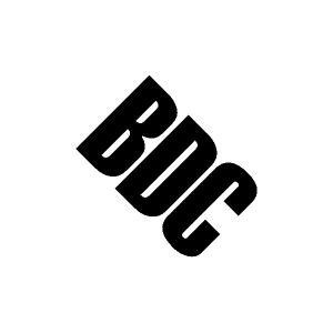 Bdcjpg — Squat GRS option 8