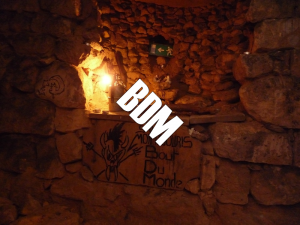 Bdmjpg — Squat GRS option 9