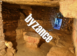 Byzancejpg — Squat GRS option 13