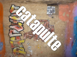 Catapultejpg — Squat GRS option 15