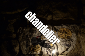 Chandelierjpg — Squat GRS option 17