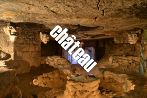 Chateaujpg — Squat GRS option 18