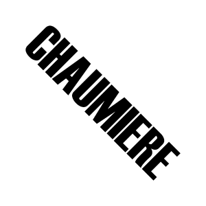 Chaumirejpg — Squat GRS option 19