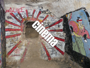 Cinmajpg — Squat GRS option 20