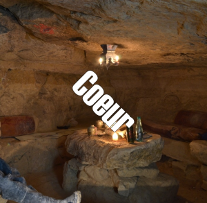 Coeurjpg — Squat GRS option 23