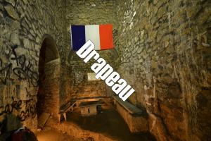 Drapeaujpg — Squat GRS option 29