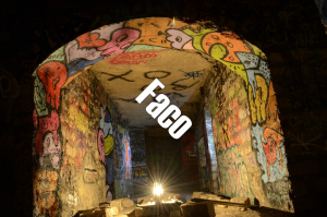 Facojpg — Squat GRS option 31
