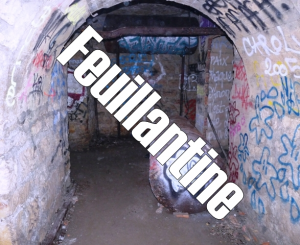 Feuillantinejpg — Squat GRS option 32