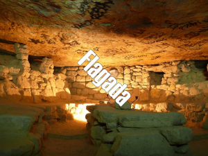 Flagadajpg — Squat GRS option 34