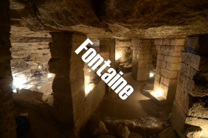 Fontainejpg — Squat GRS option 35