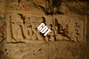 Gdtjpg — Squat GRS option 36