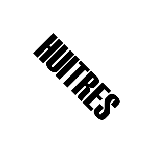 Huitresjpg — Squat GRS option 37