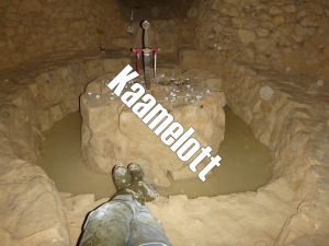 Kaamelottjpg — Squat GRS option 38