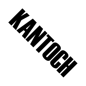 Kantochjpg — Squat GRS option 39