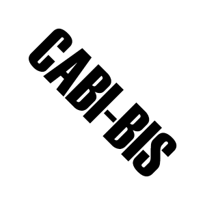 Kbibisjpg — Squat GRS option 40