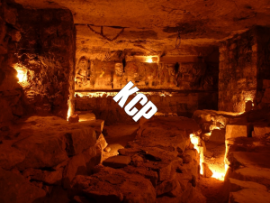 Kcpjpg — Squat GRS option 41