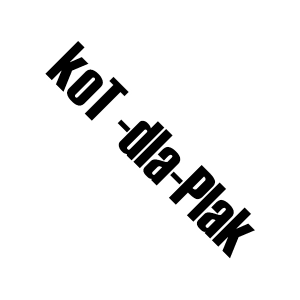 Kotjpg — Squat GRS option 43