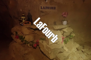 Lafourbjpg — Squat GRS option 44