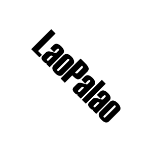 Laopalaojpg — Squat GRS option 46