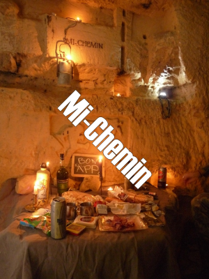 Micheminjpg — Squat GRS option 49