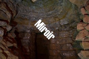 Miroirjpg — Squat GRS option 50