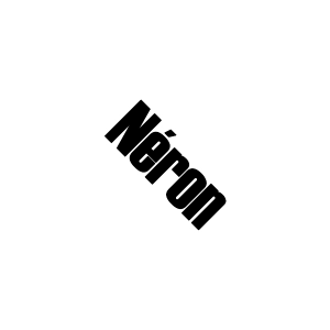 Nronjpg — Squat GRS option 51