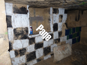 Pagejpg — Squat GRS option 53