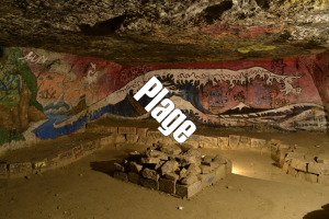 Plagejpg — Squat GRS option 55