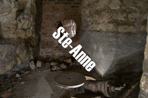 Ste Annejpg — Squat GRS option 59